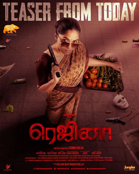 mallu mom twitter|Sunainaa (@TheSunainaa) .
